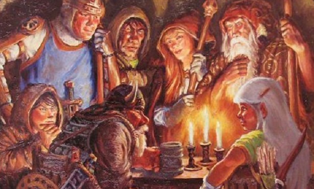 raistlin