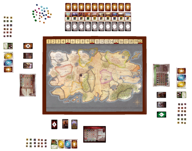 Setup Image (1)
