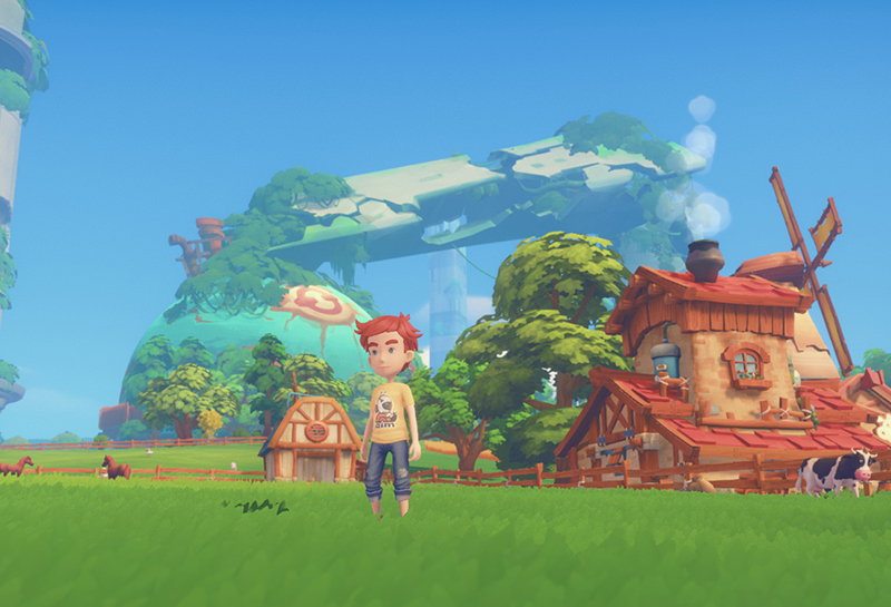 mytimeatportia