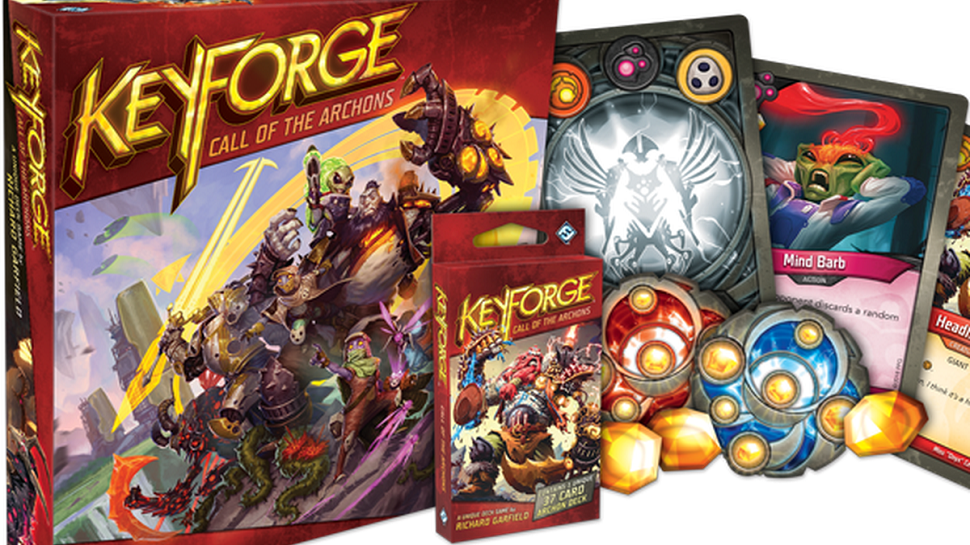 keyforge.0