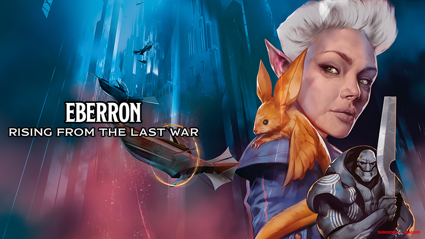 Eberron_Gallery_Thumb_Overlay