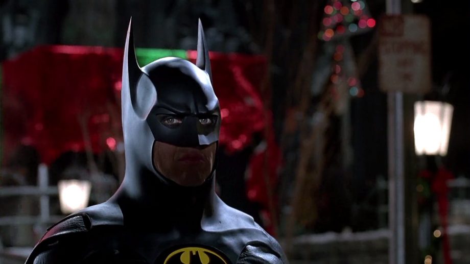 Why We Still Love BATMAN RETURNS 25 Years Later_1