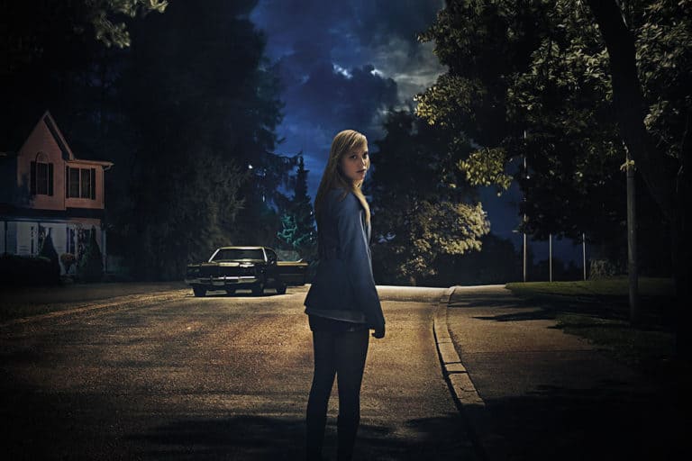 The 8 Best Indie Horror Movies Streaming Right Now Nerdist