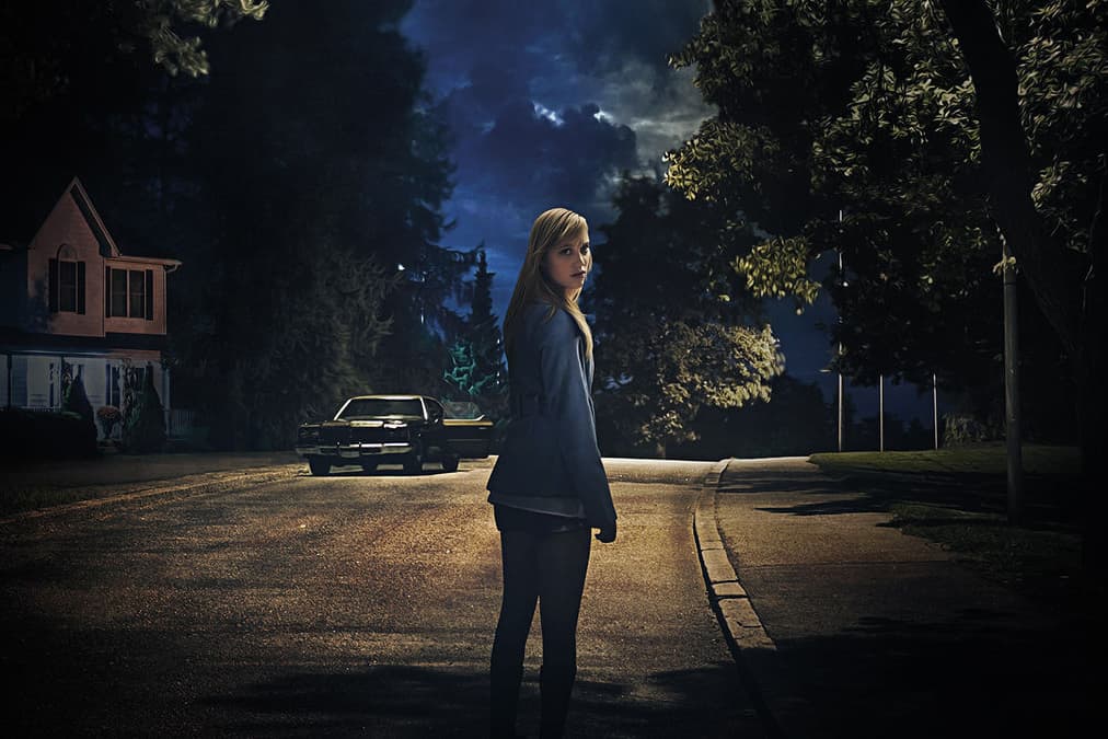 The 8 Best Indie Horror Movies Streaming Right Now Nerdist