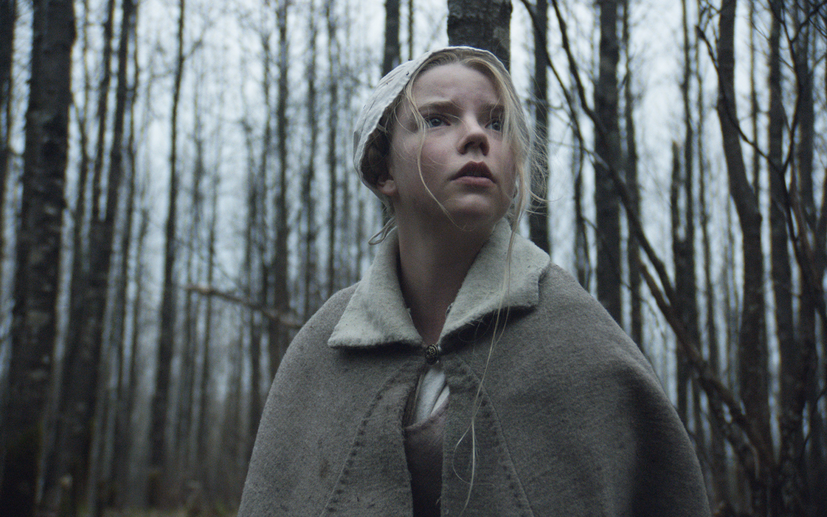 The 8 Best Indie Horror Movies Streaming Right Now Nerdist