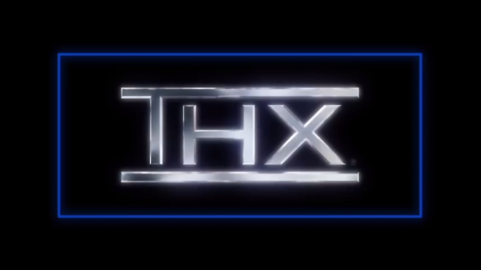 THX Has Shared The Sheet Music For Their Iconic 'Deep Note' Sound - Nerdist