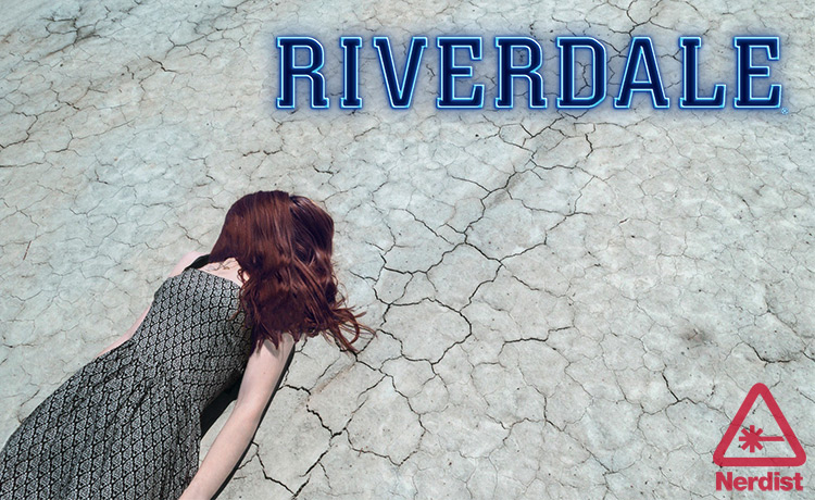 Get New RIVERDALE Stories in Text Message Form (Exclusive)_1