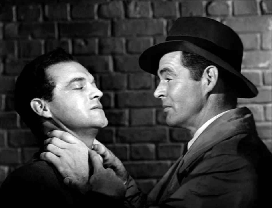 Curious About Film Noir? Here’s Where to Start_4