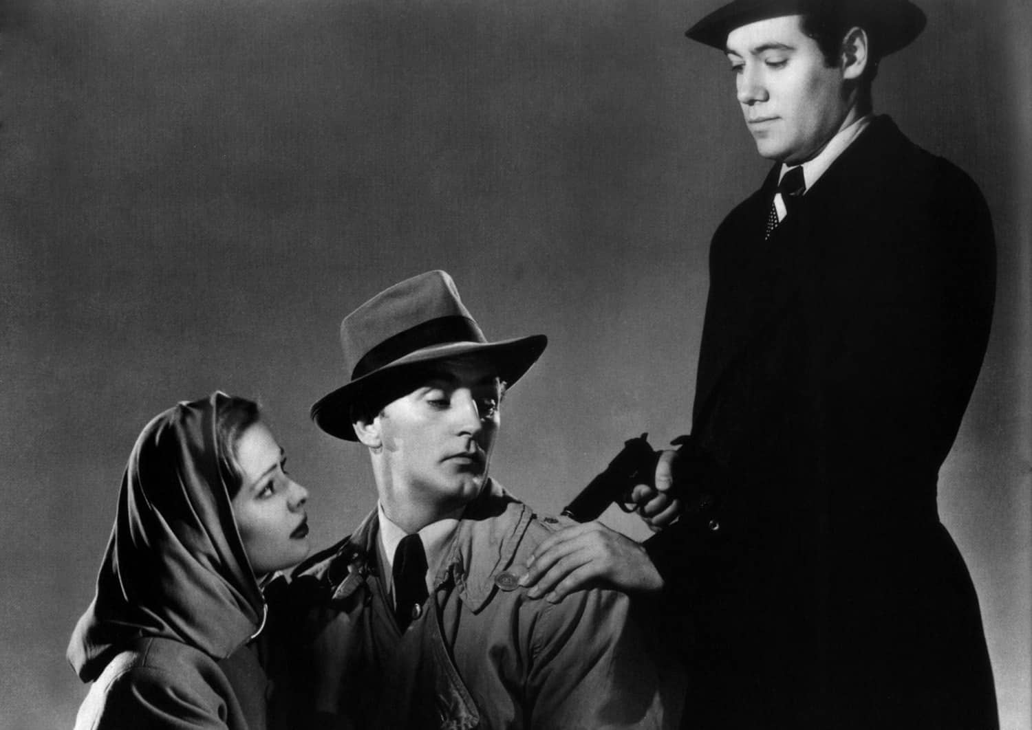 Curious About Film Noir? Here’s Where to Start_3