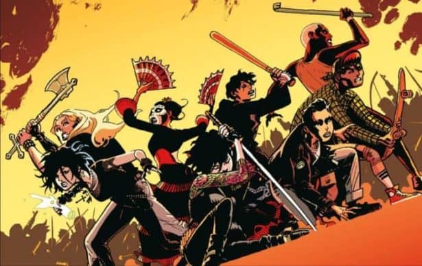 Everything You Need To Know About DEADLY CLASS_6