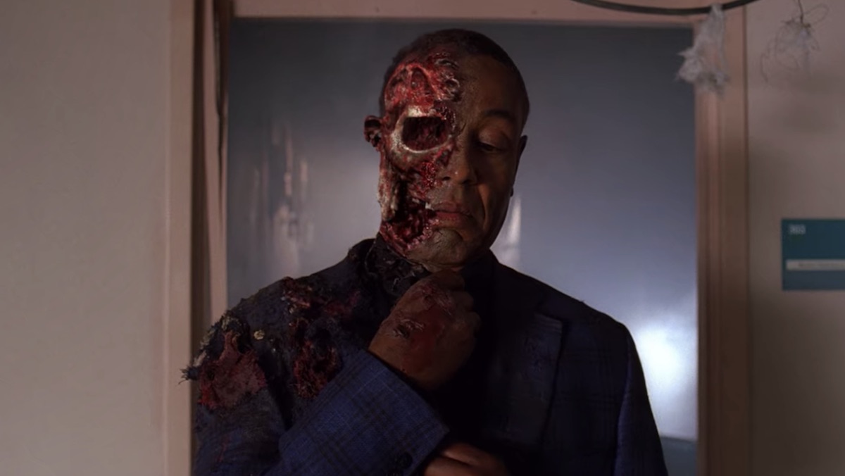 The 10 Most Essential Episodes of BREAKING BAD_7