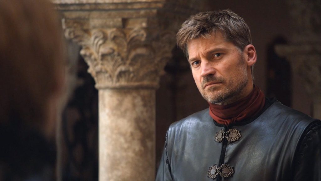 Will Daenerys or Cersei Destroy King’s Landing with Wildfire? Nerdist