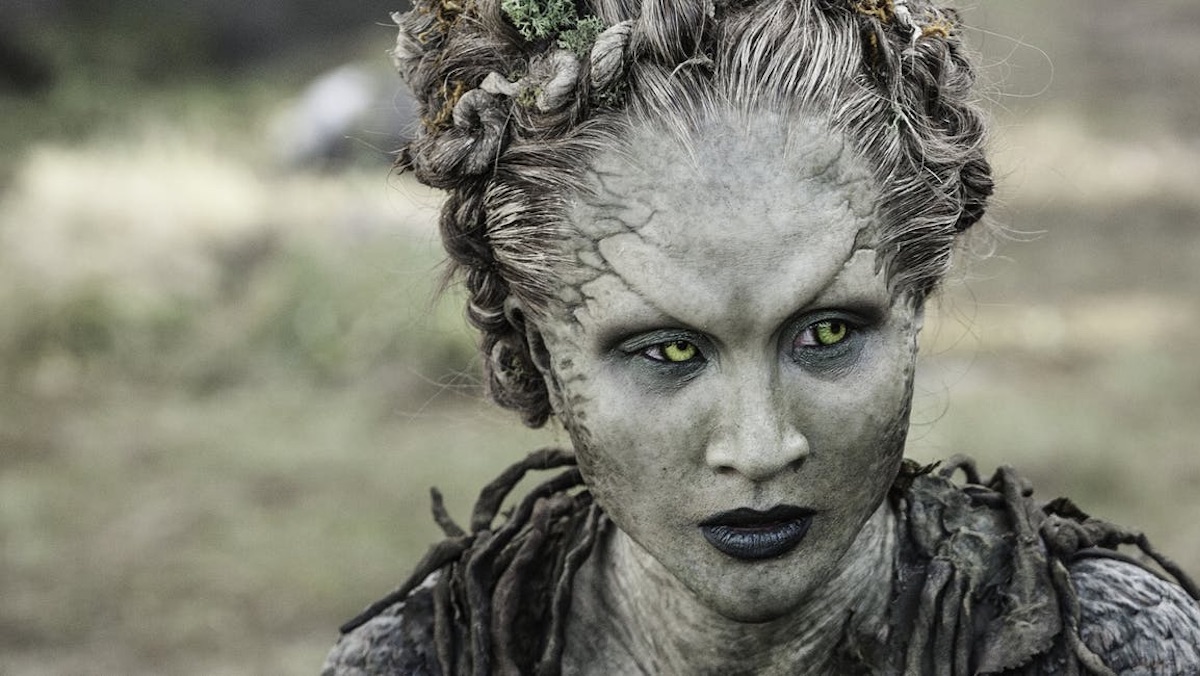 GAME OF THRONES Prequel Finishes Shooting Pilot_8