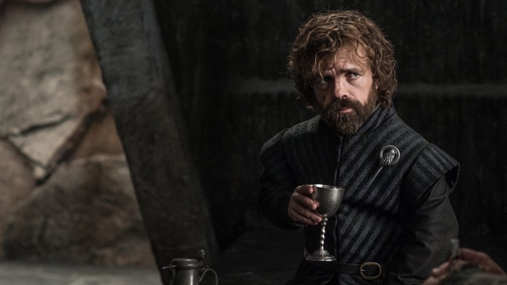 Would a Bad Final Season Change GAME OF THRONES' Legacy? Nerdist