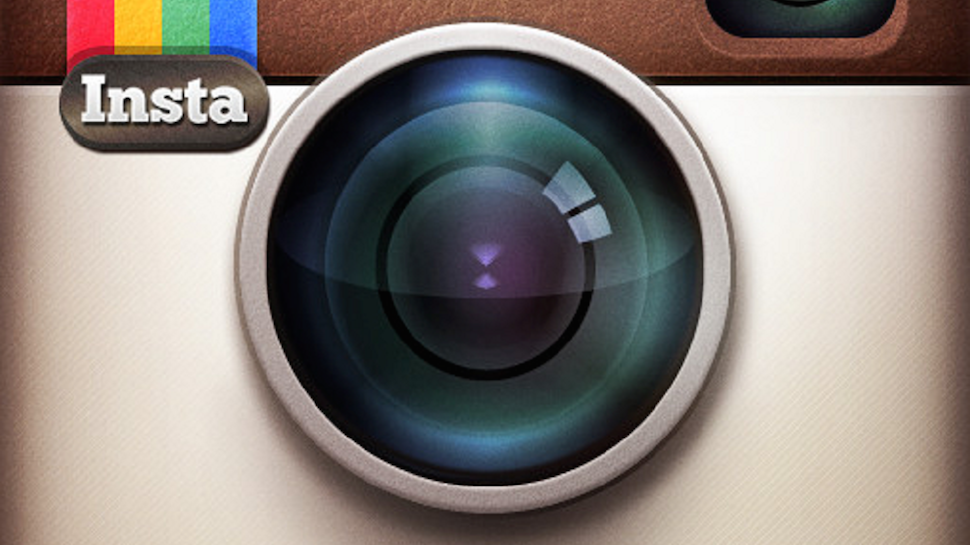 How Everyone Freaked Out Over the Instagram Update "Bug" - Nerdist