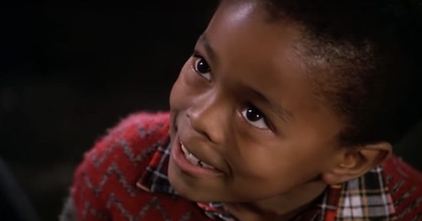 What Makes SCROOGED A Christmas Classic?_1
