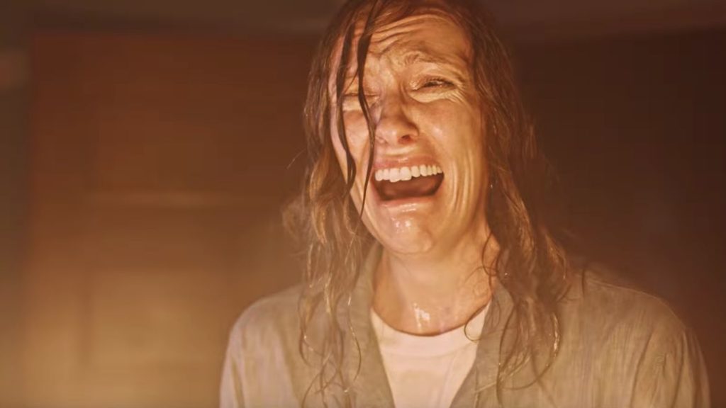 9 Horror Films to Watch After WEAPONS_1