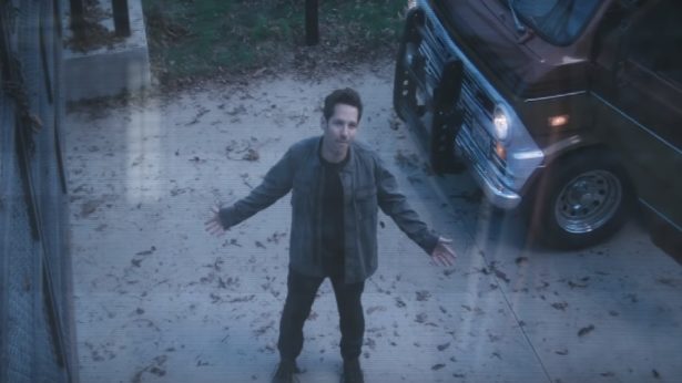Everything You Need to Know About the Quantum Realm Before AVENGERS: ENDGAME_7