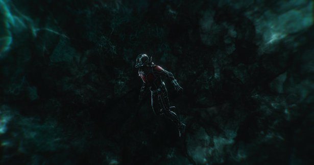 Everything You Need to Know About the Quantum Realm Before AVENGERS: ENDGAME_1