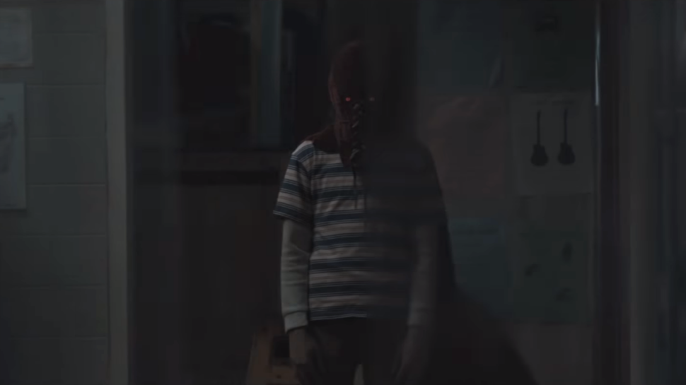 BRIGHTBURN Trailer Reveals James Gunn's "Evil Superman" Movie Nerdist