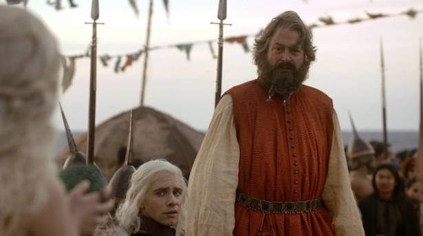 9 GAME OF THRONES Characters Who Could Make Surprise Returns Nerdist