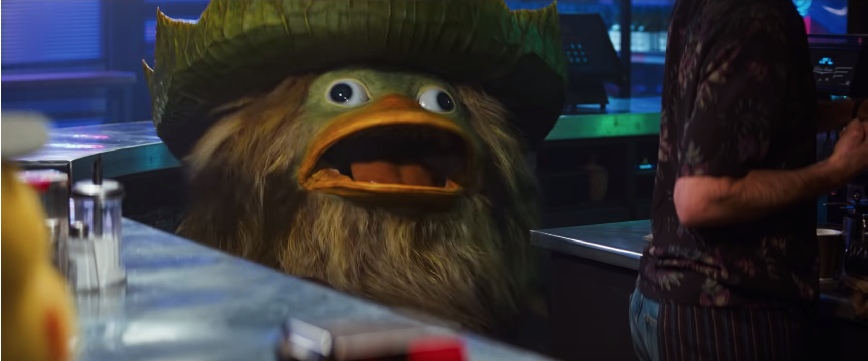 Every Pokémon We Spotted in the DETECTIVE PIKACHU Trailer_4