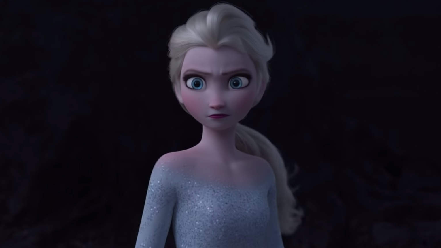 Are Anna and Elsa’s Parents Still Alive in FROZEN 2?_1