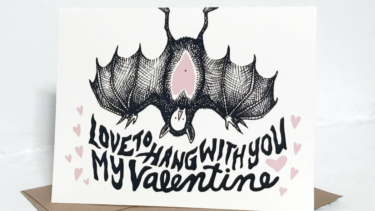 10 Spooky Valentine’s Gifts for the Horror Lover in Your Life_3