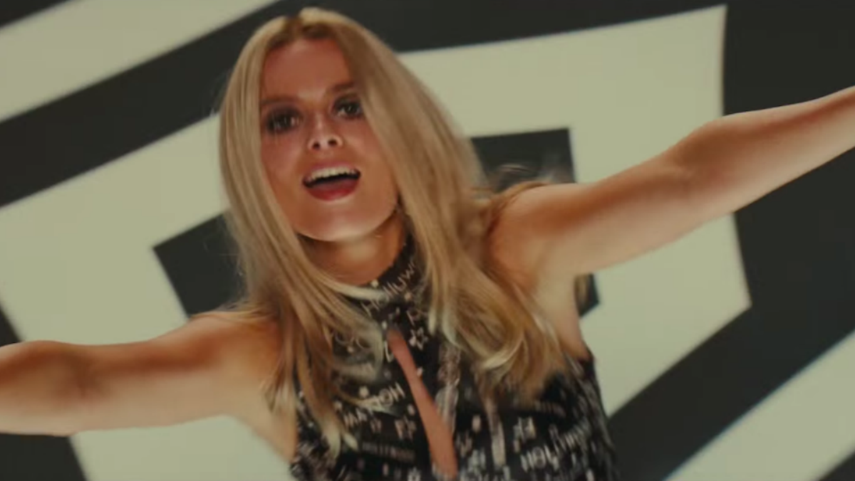 All of the Real ’60s People in the ONCE UPON A TIME IN HOLLYWOOD Trailer_2