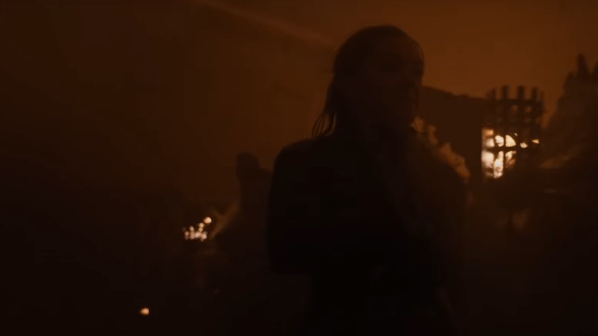 A Shot-by-Shot Breakdown of GAME OF THRONES’ New Trailer_38