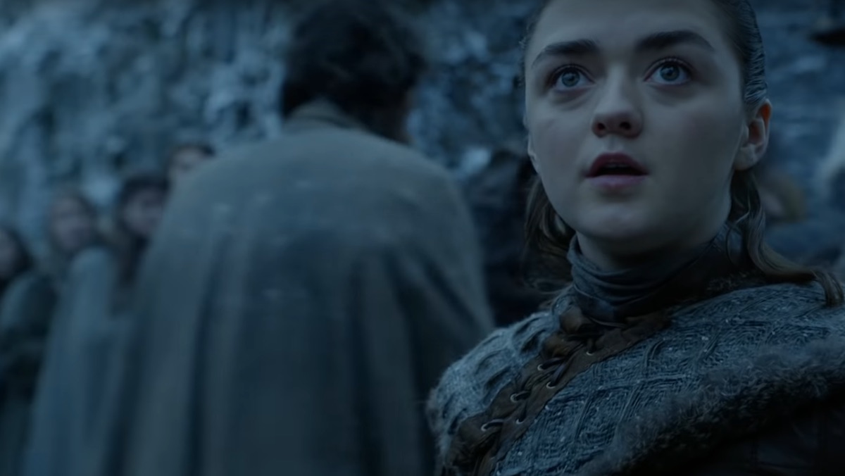 A Shot-by-Shot Breakdown of GAME OF THRONES’ New Trailer_27