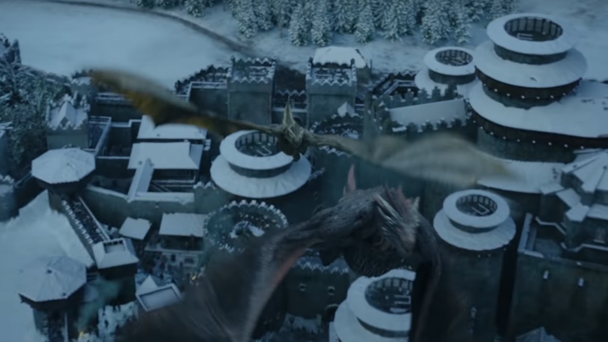 A Shot-by-Shot Breakdown of GAME OF THRONES’ New Trailer_17