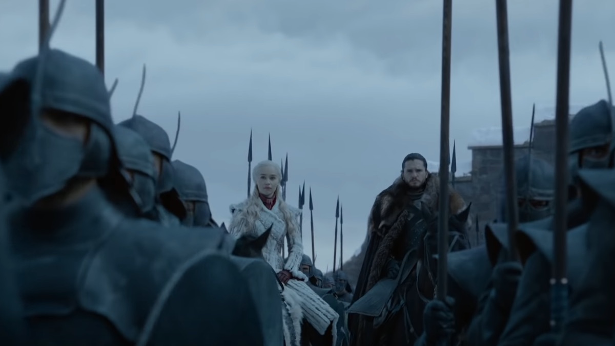 A Shot-by-Shot Breakdown of GAME OF THRONES’ New Trailer_15