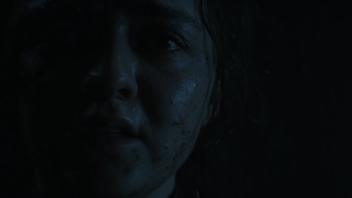 A Shot-by-Shot Breakdown of GAME OF THRONES’ New Trailer_1