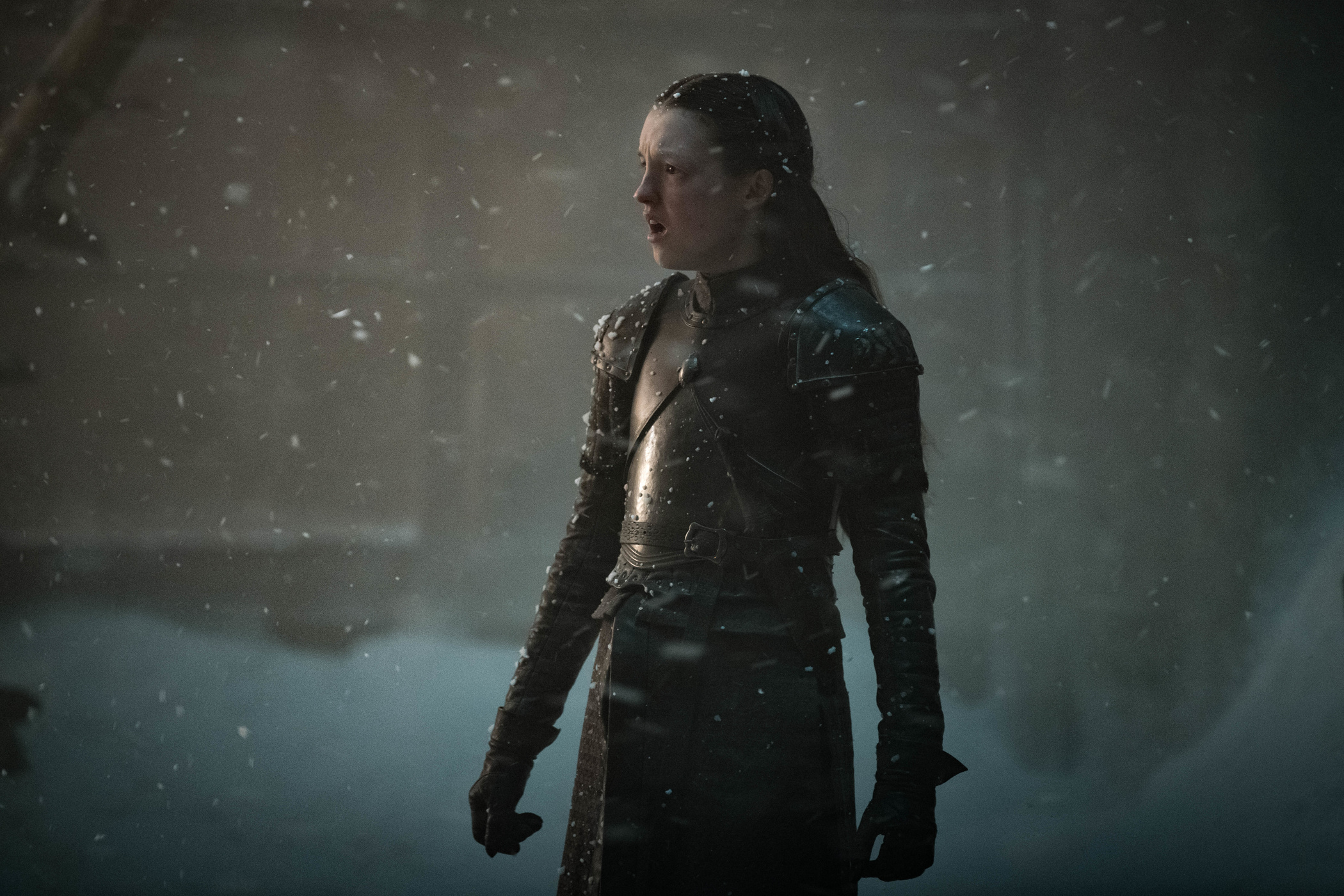 Ranking the Deaths in GAME OF THRONES’ Battle of Winterfell_2