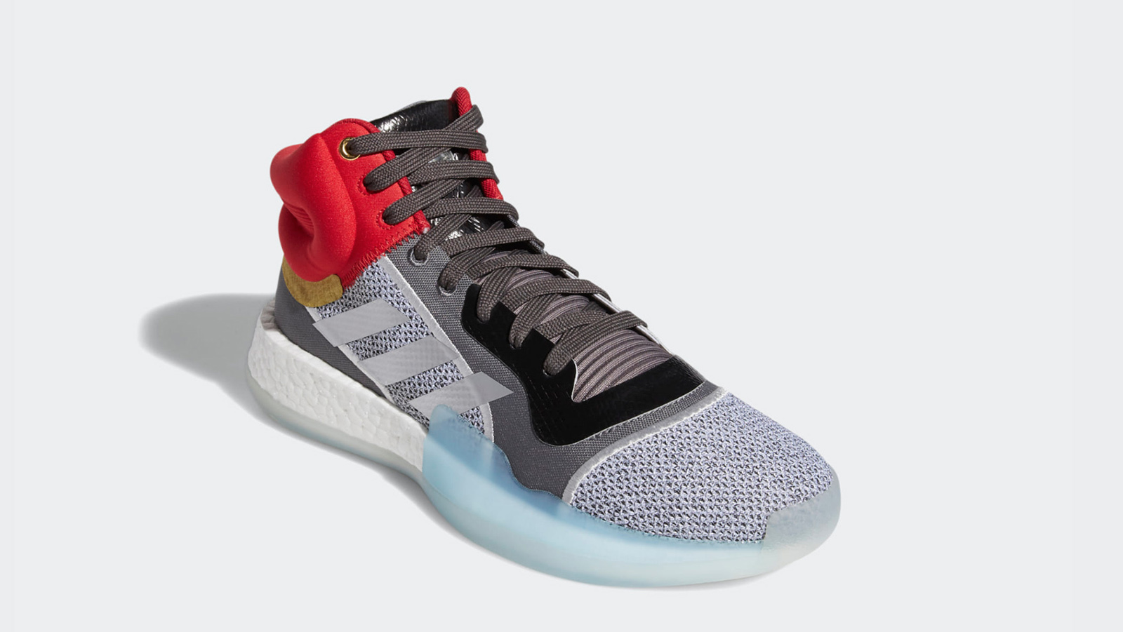 Avengers endgame best sale nike shoes