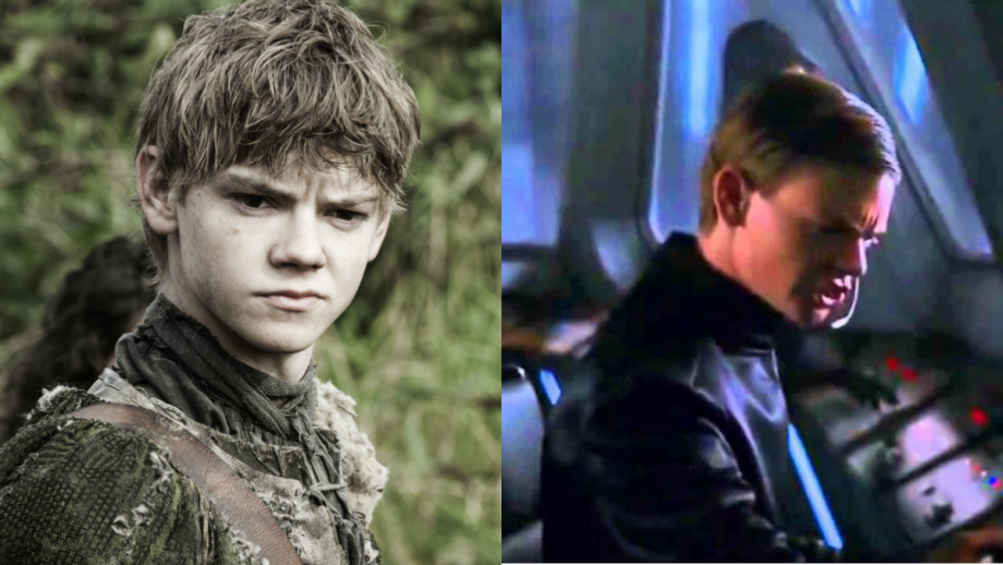 All Of The GAME OF THRONES Actors Who Appear In STAR WARS_9