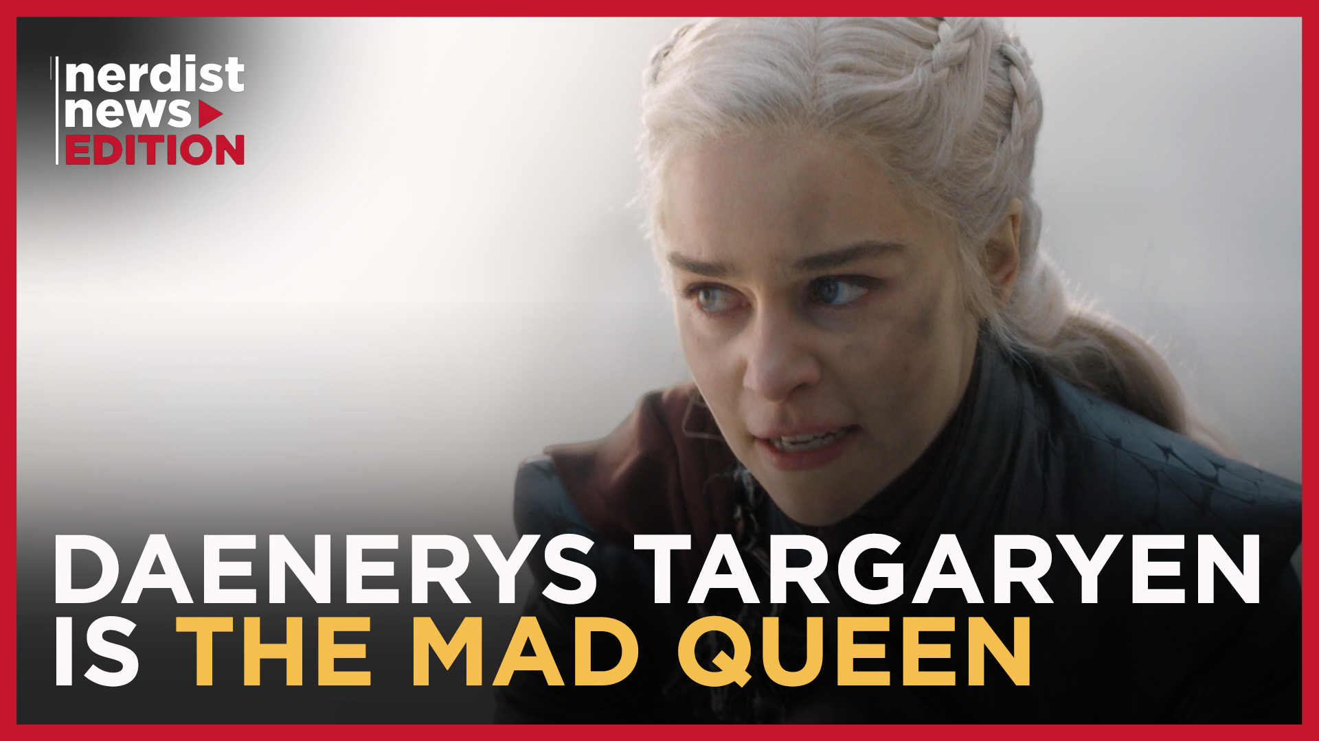 The Shocking Truth About Daenerys Ring And Game Of Thrones - rne4w1h