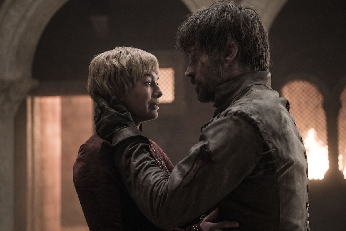 How GAME OF THRONES Torched Its Characters’ Endings_3