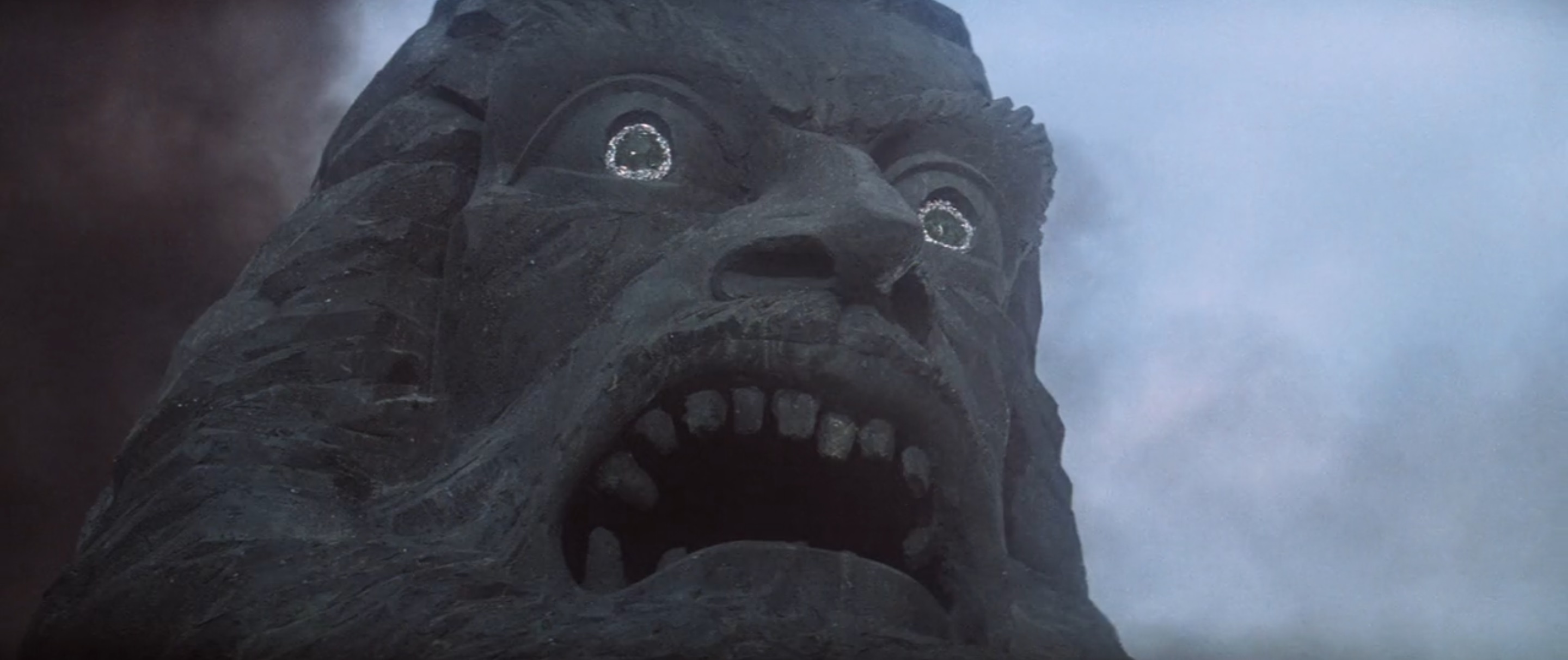 Zardoz