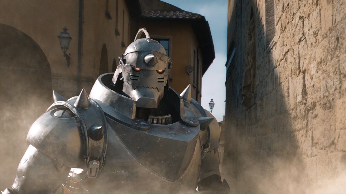 Full-Metal-Alchemist-Alphonse