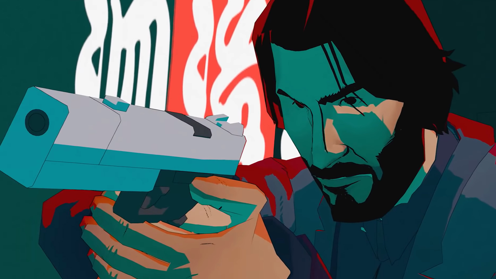 JOHN WICK HEX Puts You in the Director’s Chair_4