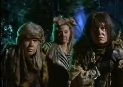 The 8 Scariest Are You Afraid of the Dark Episodes_8