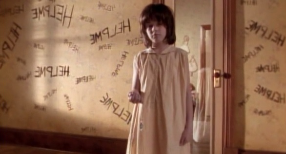 The 8 Scariest Are You Afraid of the Dark Episodes_5