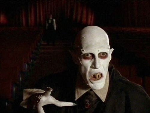 The 8 Scariest Are You Afraid of the Dark Episodes_6
