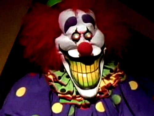 The 8 Scariest Are You Afraid of the Dark Episodes_4