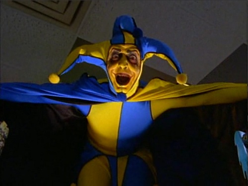 The 8 Scariest Are You Afraid of the Dark Episodes_3