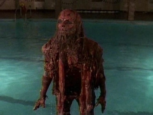The 8 Scariest Are You Afraid of the Dark Episodes_1