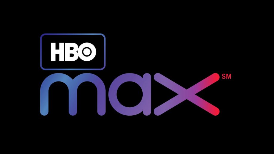 HBO Max Gains Exclusive Rights to New DOCTOR WHO - Nerdist