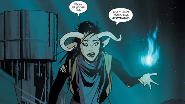 5 Reasons To Start Reading SAGA Right Now_5